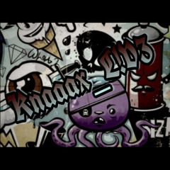 Knaaax_L!v3