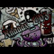 Knaaax_L!v3