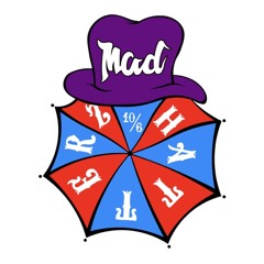 Mad Hatterz Productions