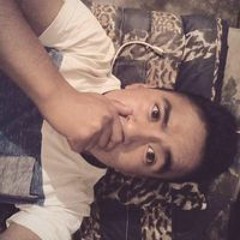 POLLOS HS