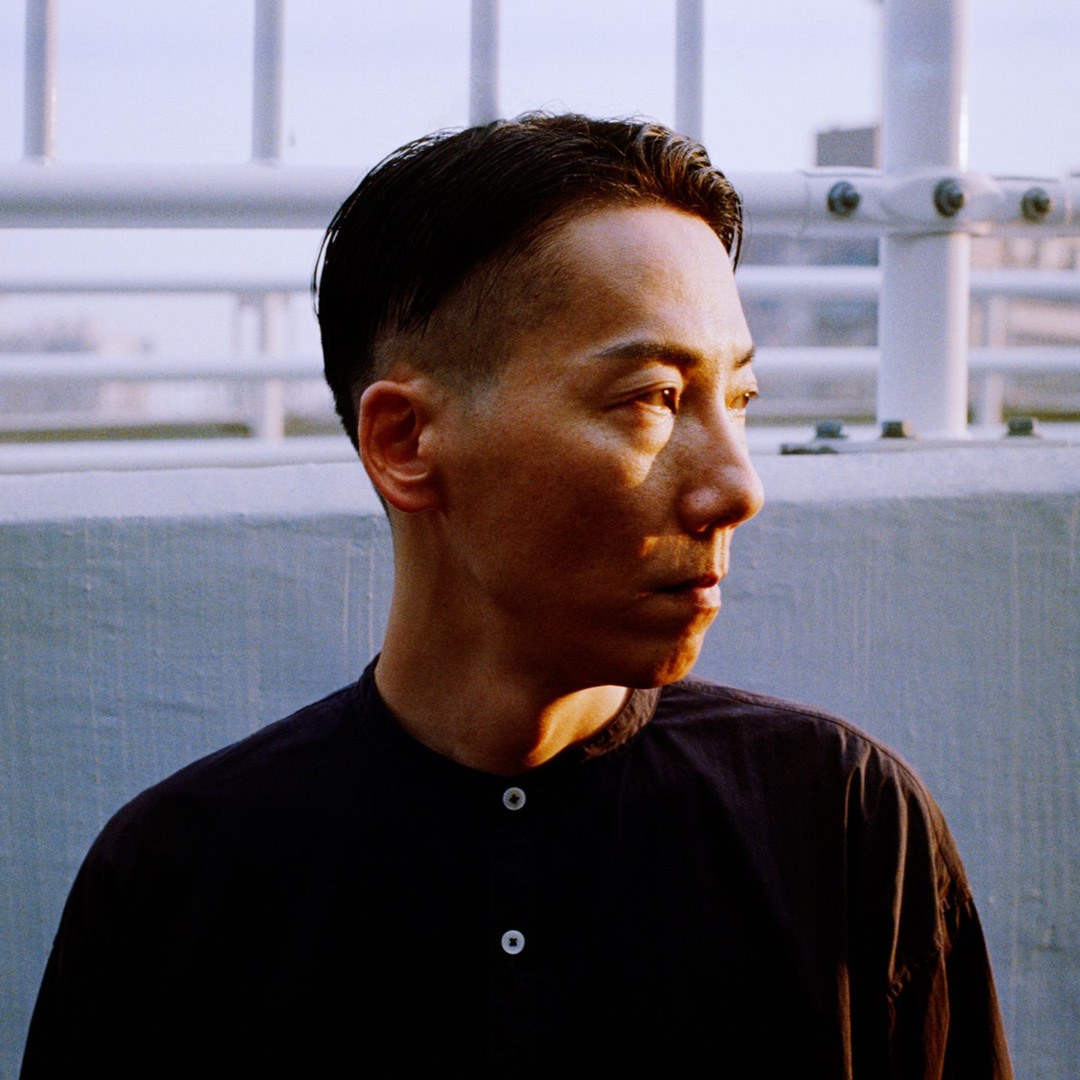 avatars-CYHPzh0ymCCmqwoA-