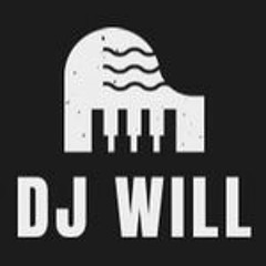 DJ WILL
