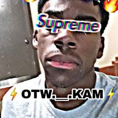 IG ⚡OTW.__.KAM⚡