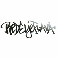 90sUndergroundBoomBapFlava