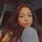 Mariam