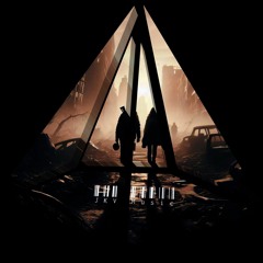 JKV Music | Composer
