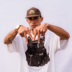 miguelgothatrack℗
