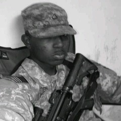 FNO_Soldier