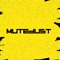 Mute Dust