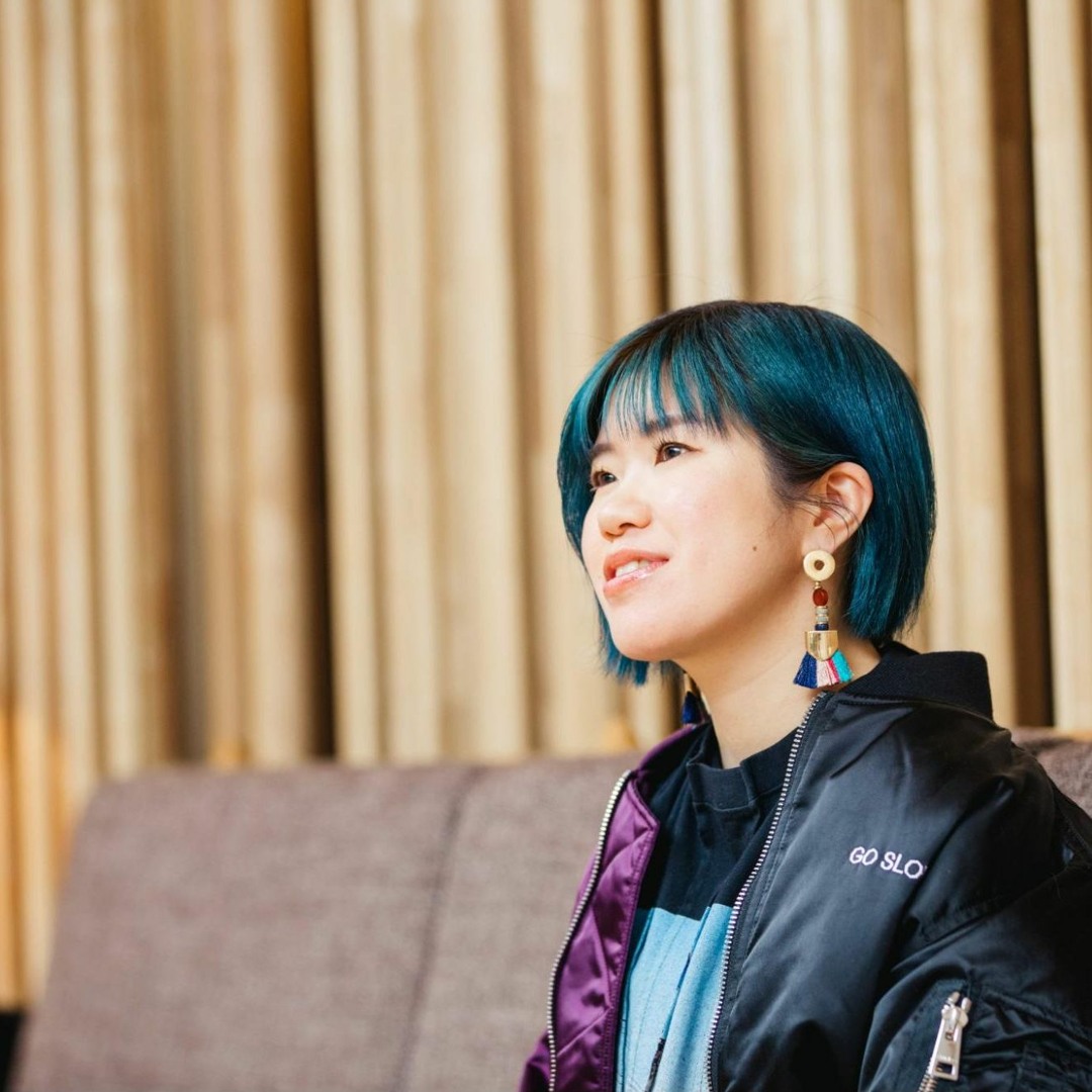 ACUSHLA CD 岡嶋かな多 Stream Kanata Okajima / 岡嶋かな多 music | Listen to songs, albums