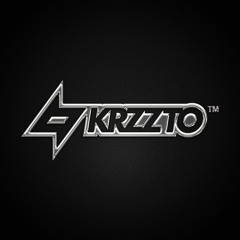 krzzto