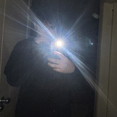 treflipdavid