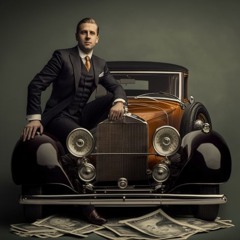 Top Auto Car Loans Los Angeles CA