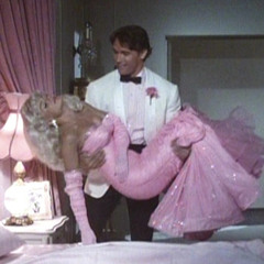 yoongi’s_gummie _smile