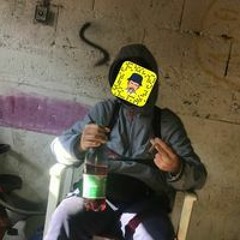 Ben Biette