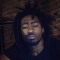 officalgothboy_cyke