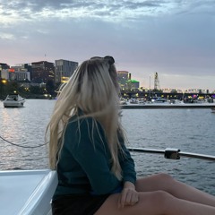 lu