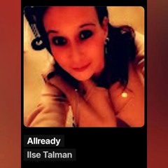 Ilse Talman