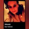 Ilse Talman