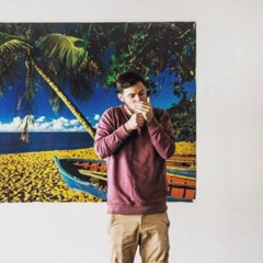 Perfect - Simple Plan (Josh Burgan Acoustic Cover)