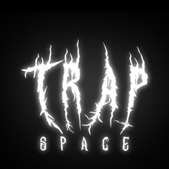 Trapspaceproducer
