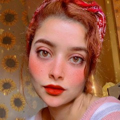 Marim Ashraf