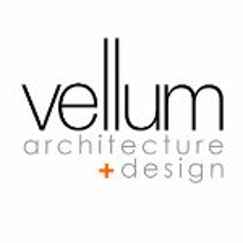 Stream Vellum architecture music Listen to songs, albums, playlists
