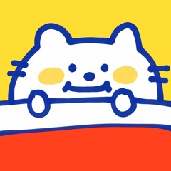 xime kei