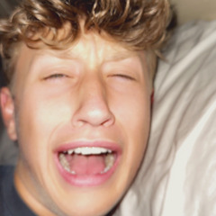 Landon Day