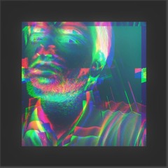 Luqjous