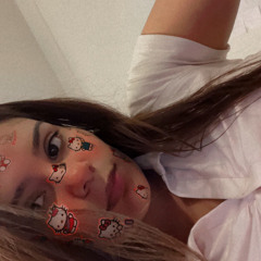 Lian Sanc