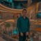 Mohamed Reda