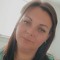 Donna Mitchell