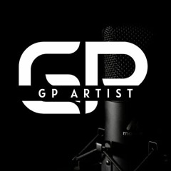 GP Artist