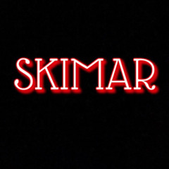 SkiMar Production