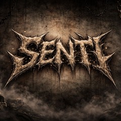 SENTI
