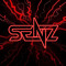 SENZ