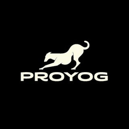 Stream Proyog India music  Listen to songs, albums, playlists for