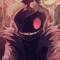 eyemiker