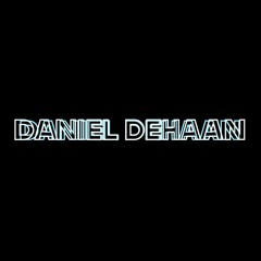 DANIEL DEHAAN