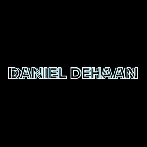 DANIEL DEHAAN’s avatar