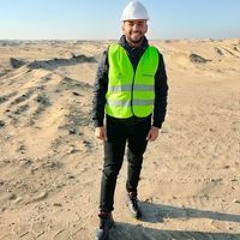 Essam Salama
