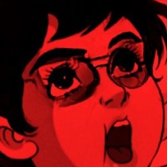 Stream Sampling By 進撃の巨人 By Ill Cheat Gyotaku ｲﾙ ﾁｰﾄ ｷﾞｮﾀｸ Listen Online For Free On Soundcloud