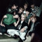 /SKZ/sped up