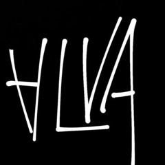 ALVA [br]