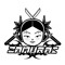 zamurai