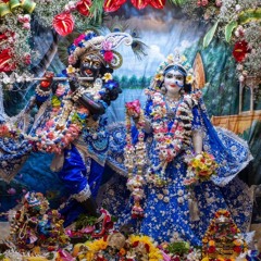 nandnandan2023@gmail.com