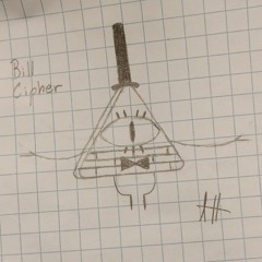 SeverePhoenix73
