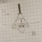 SeverePhoenix73