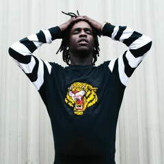 Chief Keef